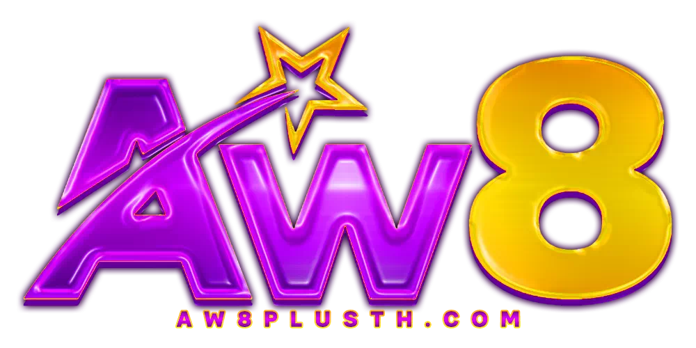 aw8plus